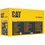 Сварочный аппарат CAT DZ 251 ST