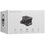 Руль MOZA Truck Driving Sim черный