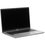 14" Ноутбук ASUS Vivobook 14 X1407QA-LY084W серебристый