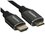 Kabel  DEXP HDMI - mini HDMI, 1.8 m