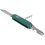 Swiss army knife FinePower SK5005NH-3V