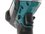 Винтоверт Makita TD0101F