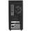 PC Teclast G03 [1747238]