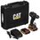 Дрель-шуруповерт CAT DX1060 1 for All 18V