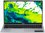 17.3" Ноутбук Acer Aspire Lite AL17-31P-3498 серебристый