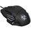 Mouse wired Aceline GS Orion  black