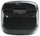 Наушники TWS JBL Tune FLEX Ghost  черный 2023