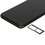 6.59" Смартфон OPPO A96 128 ГБ черный