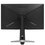 27" Монитор BenQ Mobiuz EX2710S черный