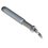 Stilus DEXP Telescopic универсальный серебристый