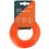 String trimmer string FinePower NGT0620