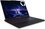 16" Ноутбук Lenovo Legion Pro 7 16IAX10H черный