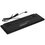 Keyboard  wired Razer Ornata V3
