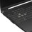 16" Ноутбук ASUS TUF Gaming FX607VJB-RL203 серый