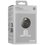 IP-камера Xiaomi Smart Camera C100