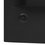31.5" Monitor DEXP DU32N1 qora