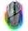 Мышь Razer Basilisk V3 Pro 35K