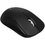 Мышь беспроводная Logitech PRO X SUPERLIGHT 2 SE [910-007554] черный