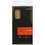 Aceline Fresh Color для Xiaomi Redmi Note 11 Pro