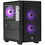 Корпус Thermaltake Versa H16 TG ARGB [CA-1Y8-00S1WN-01] черный