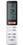Кондиционер   Haier AS09NS6ERA-B/AS09NS6ERA-B/2U40S2SM1FA