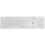 23.8" Моноблок MSI PRO AP242P 14M-676XRU [9S6-AE0622-833]