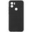 Aceline Fresh для POCO C50/ C51/ Xiaomi Redmi A1+/ A2+