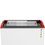 Муздатыгыч ларь Frostor Gellar FG 500 E