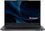 14.5" Ноутбук Lenovo YogaPro 14S серый