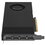 Видеокарта NVIDIA RTX 4000 Ada Generation [900-5G190-2270-000]