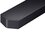 Саундбар Samsung HW-Q600F черный