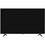 65" (163 см) Телевизор Xiaomi TV A Pro 65 2026 серый