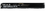 Видеокарта Gainward GeForce RTX 5060 Python III OC [NE75060T19P1-GB2063T]