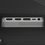 26.5" Монитор ASUS ROG Strix XG27UCDMG черный