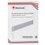Инфракрасный обогреватель Hintek IC-30