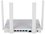 Wi-Fi роутер Keenetic Ultra KN-1810