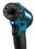 Дрель-шуруповерт Makita DF033DWAE CXT 12V