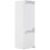 Встраиваемый холодильник Haier BCF5261WRU