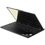 15.1" Ноутбук Lenovo Legion 5 15IRX10 черный