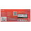 Оперативная память ADATA XPG Lancer [AX5U5600C3616G-CLABK] 16 ГБ