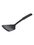 Лопатка кулинарная Regent inox NERO 93-AK2C-2 24 см