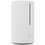Увлажнитель воздуха Xiaomi Mi Smart Antibacterial Humidifier