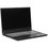 15.6" Ноутбук ARDOR Gaming NEO N15-I5ND607 черный
