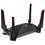 Wi-Fi роутер ASUS ROG Rapture GT-AX6000