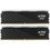 RAM ADATA XPG Lancer Blade RGB [AX5U6000C3024G-DTLABRBK] 48 GB