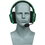 Беспроводные наушники Razer Barracuda X Chroma Phantom Edition  зеленый 2024