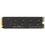 2000 ГБ M.2 NVMe накопитель AGI AI298 [AGI2T0GIMAI298]