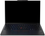 14" Ноутбук Lenovo ThinkPad X1 Carbon Gen 13 Aura Edition черный