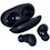 Наушники TWS Anker Soundcore Dot 3i  синий 2022