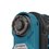 Реноватор Makita DTM52RTJX1 LXT 18V